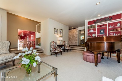 Tucked into the heart of prestigious Sequoyah Hills, 667 Kenesaw - photo 7