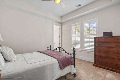 Open House from 12-2 ,July 18. -Looking for a charming home with - photo 18