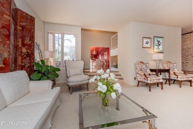 Tucked into the heart of prestigious Sequoyah Hills, 667 Kenesaw - photo 8