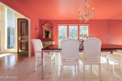 Tucked into the heart of prestigious Sequoyah Hills, 667 Kenesaw - photo 10