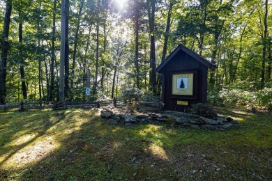 Lake Glenville Acreage For Sale in Cullowhee North Carolina