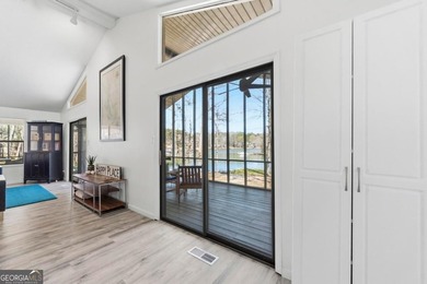 Wake up to peaceful water views and spend your days enjoying the - photo 22