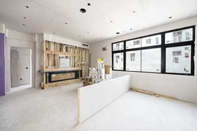 Welcome to Alpenglow Residence Four, an extraordinary - photo 22