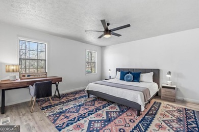Wake up to peaceful water views and spend your days enjoying the - photo 23
