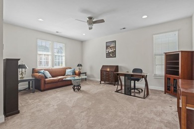 Open House from 12-2 ,July 18. -Looking for a charming home with - photo 25