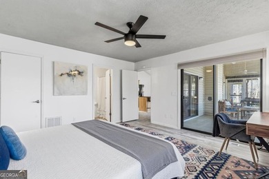 Wake up to peaceful water views and spend your days enjoying the - photo 25