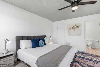 Wake up to peaceful water views and spend your days enjoying the - photo 26