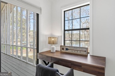 Wake up to peaceful water views and spend your days enjoying the - photo 27