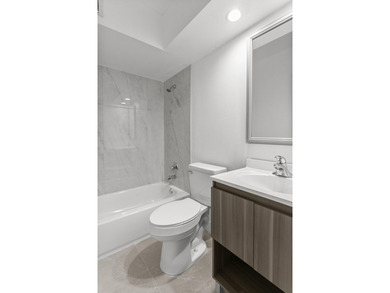 Do not miss this amazing opportunity in this affordable, much - photo 9