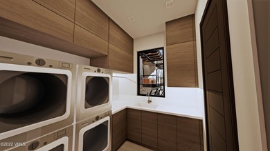 Welcome to Alpenglow Residence Four, an extraordinary - photo 30