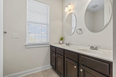 Open House from 12-2 ,July 18. -Looking for a charming home with - photo 31