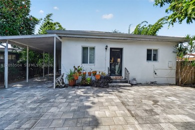 Welcome to Shenandoah, one of Miami's most established - photo 31