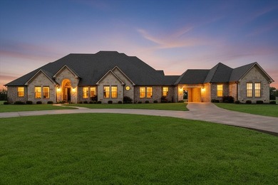 RARE FIND! Multi-generation home in the prestigious gated - photo 1