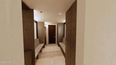 Welcome to Alpenglow Residence Four, an extraordinary - photo 31