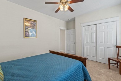 Open House from 12-2 ,July 18. -Looking for a charming home with - photo 34