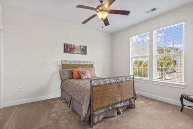 Open House from 12-2 ,July 18. -Looking for a charming home with - photo 35