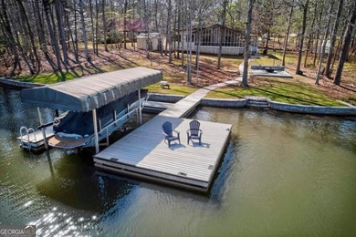 Wake up to peaceful water views and spend your days enjoying the - photo 35