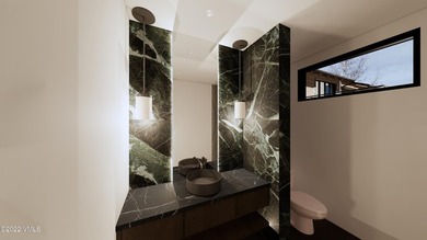 Welcome to Alpenglow Residence Four, an extraordinary - photo 35