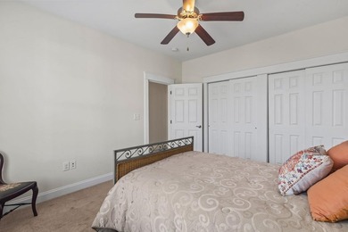 Open House from 12-2 ,July 18. -Looking for a charming home with - photo 36