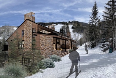Welcome to Alpenglow Residence Four, an extraordinary - photo 37