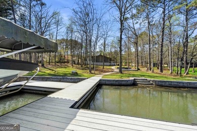 Wake up to peaceful water views and spend your days enjoying the - photo 38