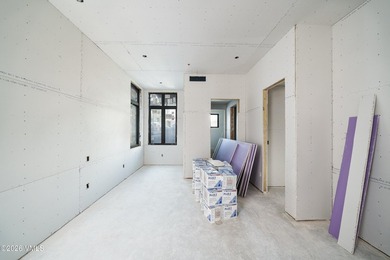 Welcome to Alpenglow Residence Four, an extraordinary - photo 38