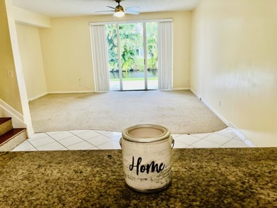HOME...is where the heart is. And your heart just found HOME - photo 1