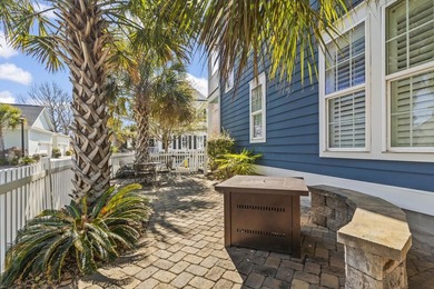 Open House from 12-2 ,July 18. -Looking for a charming home with - photo 42
