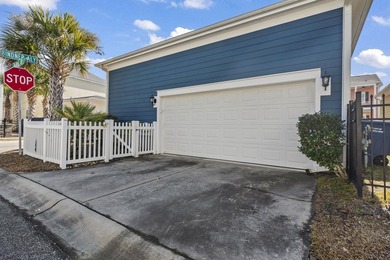 Open House from 12-2 ,July 18. -Looking for a charming home with - photo 44