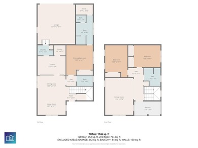 Open House from 12-2 ,July 18. -Looking for a charming home with - photo 45