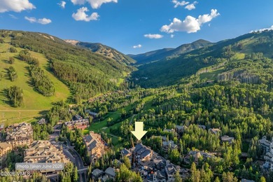 Welcome to Alpenglow Residence Four, an extraordinary - photo 47