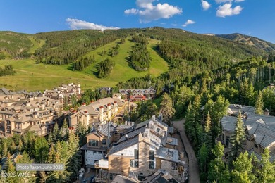 Welcome to Alpenglow Residence Four, an extraordinary - photo 48
