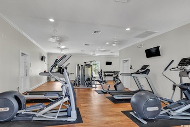 Open House from 12-2 ,July 18. -Looking for a charming home with - photo 49