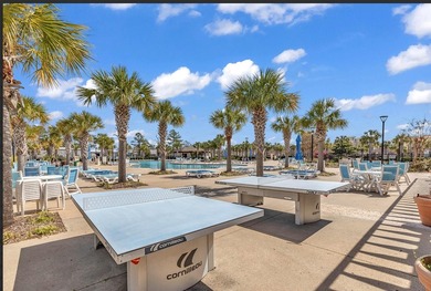 Open House from 12-2 ,July 18. -Looking for a charming home with - photo 50