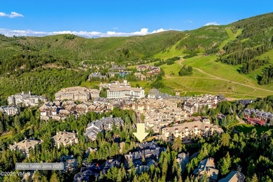 Welcome to Alpenglow Residence Four, an extraordinary - photo 50