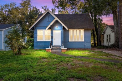 Red River Home For Sale in Shreveport Louisiana