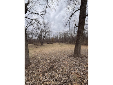 Lake Lot For Sale in Cedar Lake, Indiana