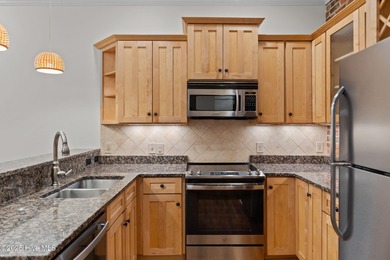 Located on one of downtown Wilmington's most vibrant blocks