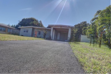 Prime Lake Park location with no HOA. This 3-bedroom home offers - photo 5