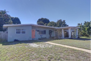 Prime Lake Park location with no HOA. This 3-bedroom home offers - photo 8