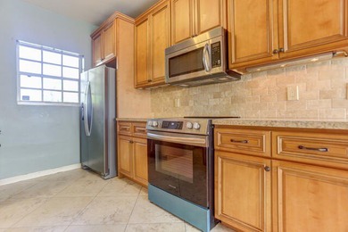 Prime Lake Park location with no HOA. This 3-bedroom home offers - photo 10