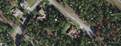 Oak Village of Sugarmill Woods is a Deed Restricted Community - photo 1
