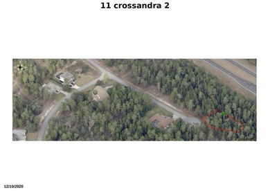 Oak Village of Sugarmill Woods is a Deed Restricted Community - photo 2