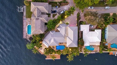 LIVE THE LIFESTYLE OF LAUDERDALE BY THE SEA! THIS PRIVATE - photo 4