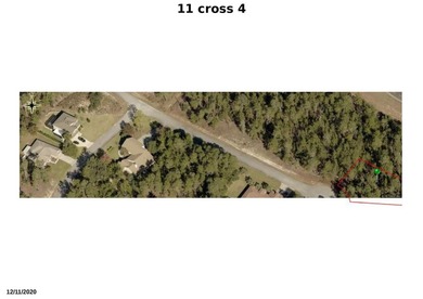 Oak Village of Sugarmill Woods is a Deed Restricted Community - photo 4