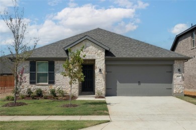 Lake Lewisville Home For Sale in Little Elm Texas