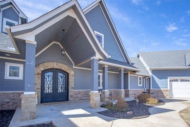 Discover the ultimate blend of grandeur and rural tranquility in