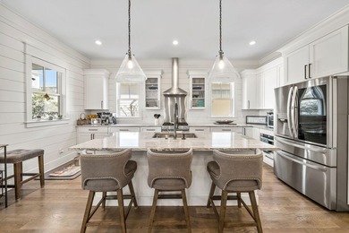 If you haven't heard of the Preserve at Grayton Beach that's - photo 12