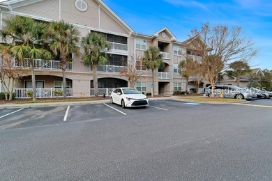 Price Improvement! Now Offered at $285,000! Just updated with - photo 12
