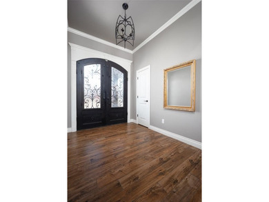 Discover the ultimate blend of grandeur and rural tranquility in